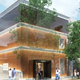 Illustration for article titled Lexus to Open Luxury Brand Experience Space In Tokyo
